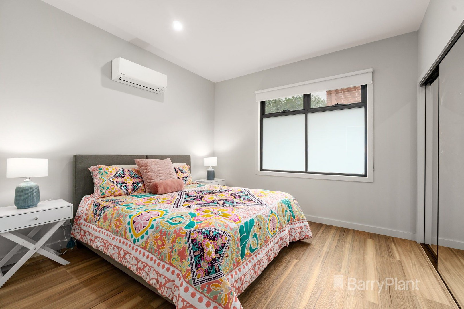 2/2 Hakea Street, Templestowe, VIC 3106, Templestowe - Thumbnail 7