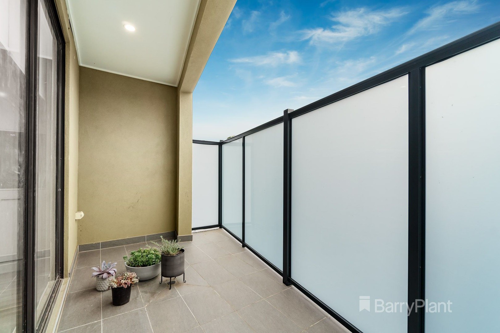 2/2 Hakea Street, Templestowe, VIC 3106, Templestowe - Thumbnail 8