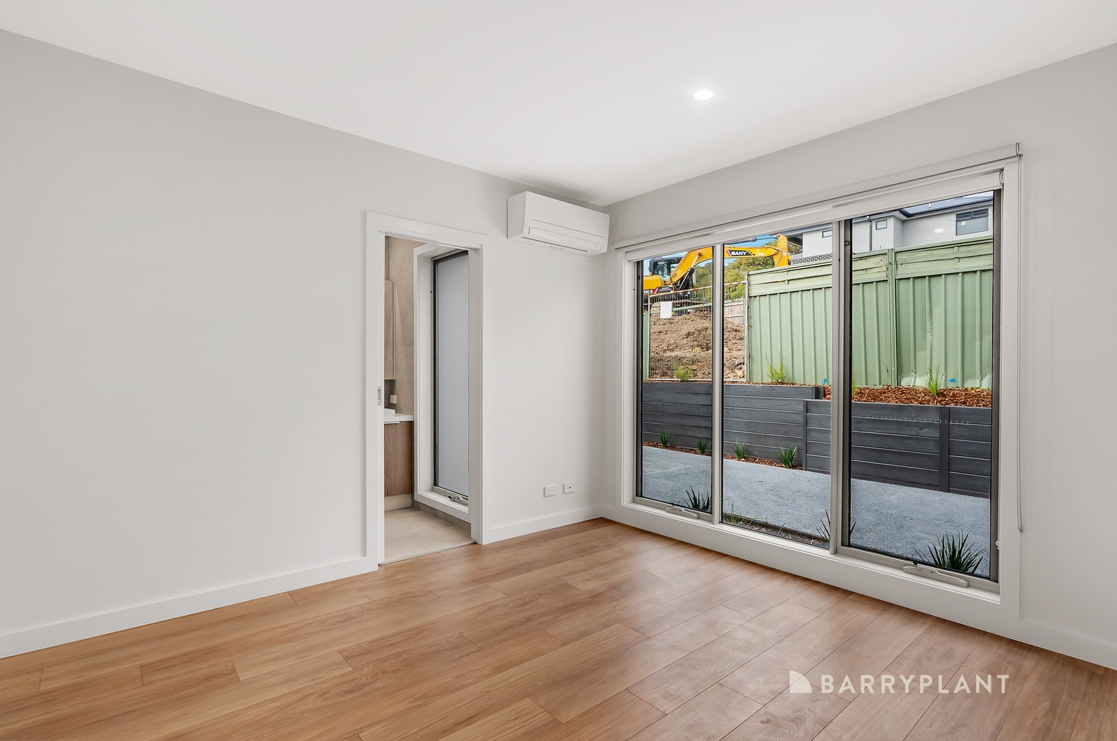 2/2 Hartwell Court, Mooroolbark, VIC 3138, Mooroolbark - Thumbnail 3