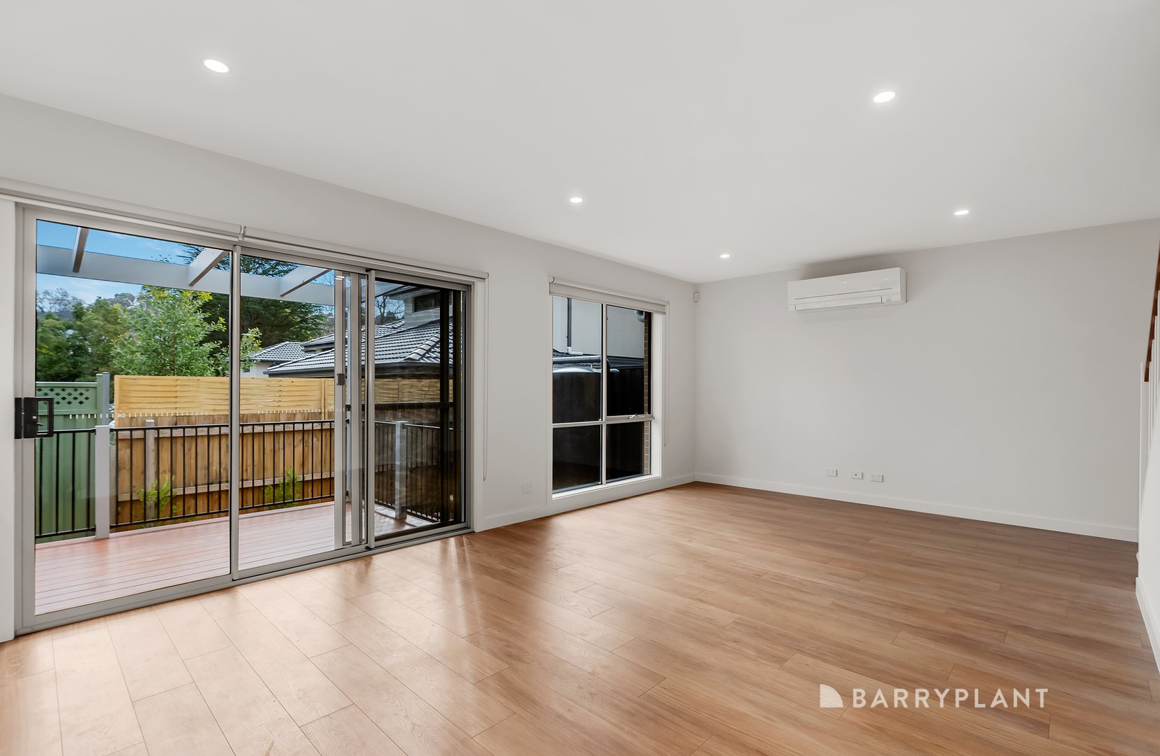 2/2 Hartwell Court, Mooroolbark, VIC 3138, Mooroolbark - Thumbnail 4
