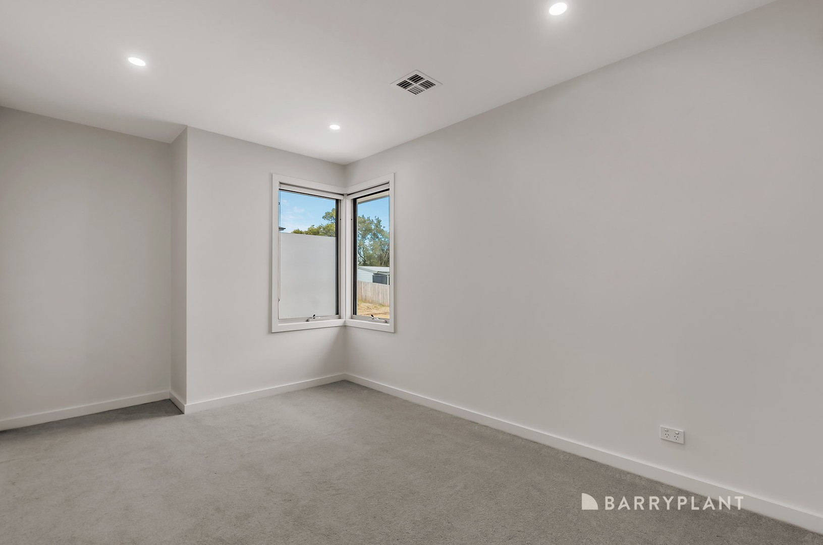 2/2 Hartwell Court, Mooroolbark, VIC 3138, Mooroolbark - Thumbnail 5