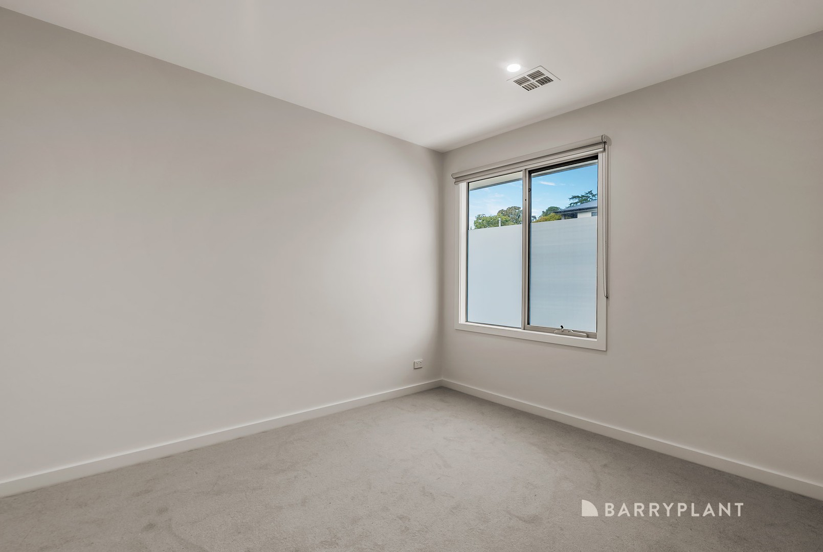 2/2 Hartwell Court, Mooroolbark, VIC 3138, Mooroolbark - Thumbnail 6