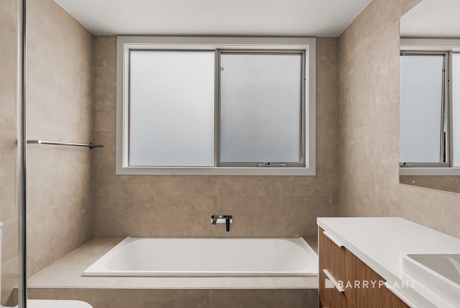 2/2 Hartwell Court, Mooroolbark, VIC 3138, Mooroolbark - Thumbnail 7
