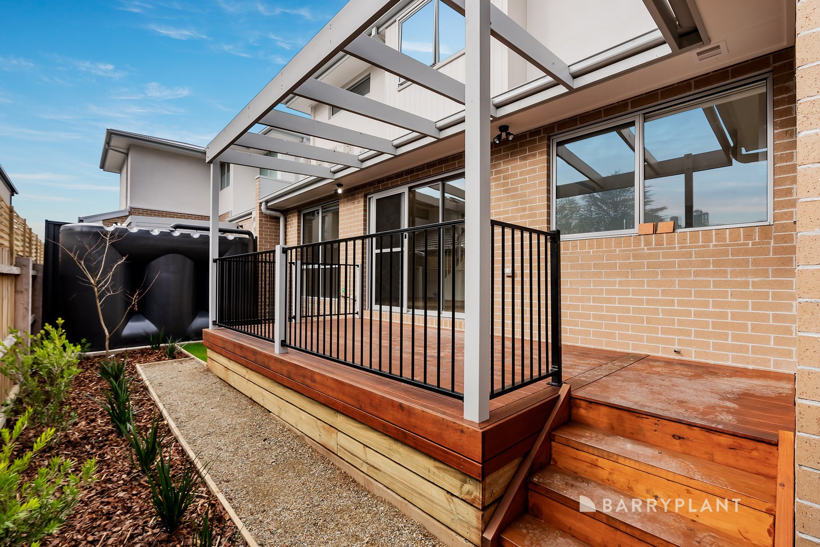 2/2 Hartwell Court, Mooroolbark, VIC 3138, Mooroolbark - Thumbnail 8