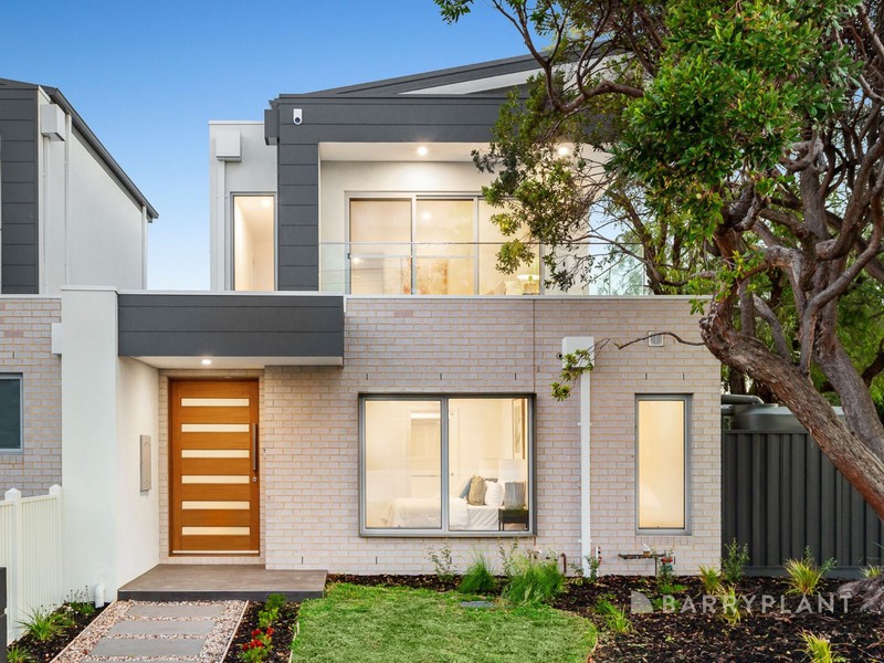 2/2 Helm Street, Aspendale, VIC 3195 - Image - 14/11/2025