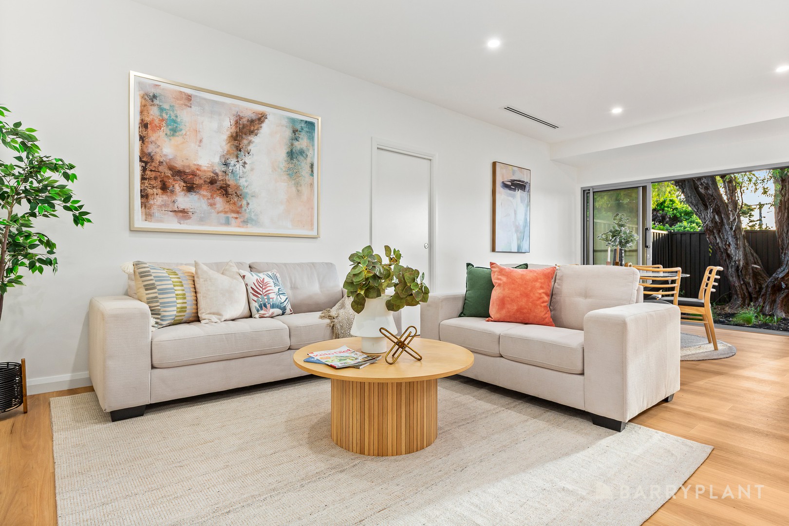 2/2 Helm Street, Aspendale, VIC 3195 - Thumbnail 2 - 14/11/2025