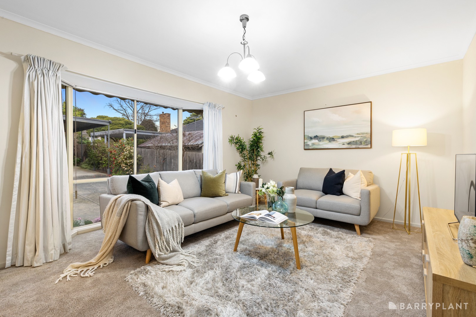 2/2 Highton Street, Ringwood East, VIC 3135 - Thumbnail 2 - 27/08/2025