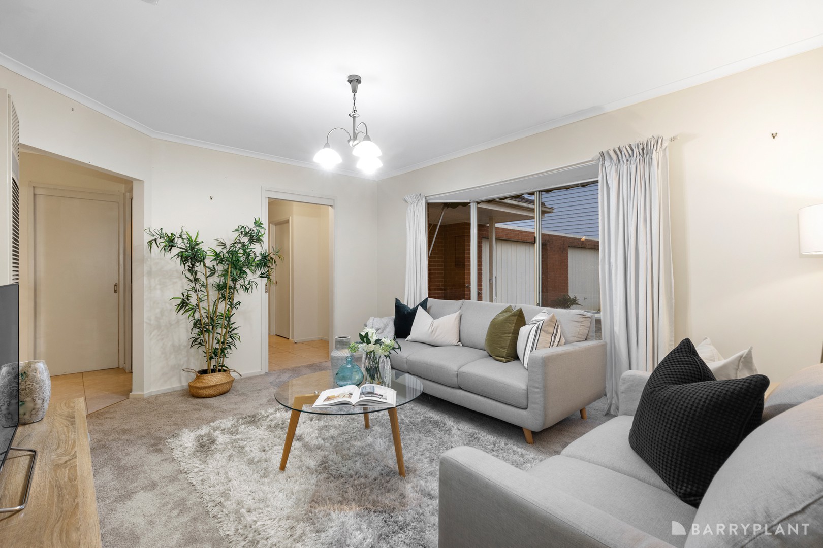 2/2 Highton Street, Ringwood East, VIC 3135, Ringwood East - Thumbnail 3