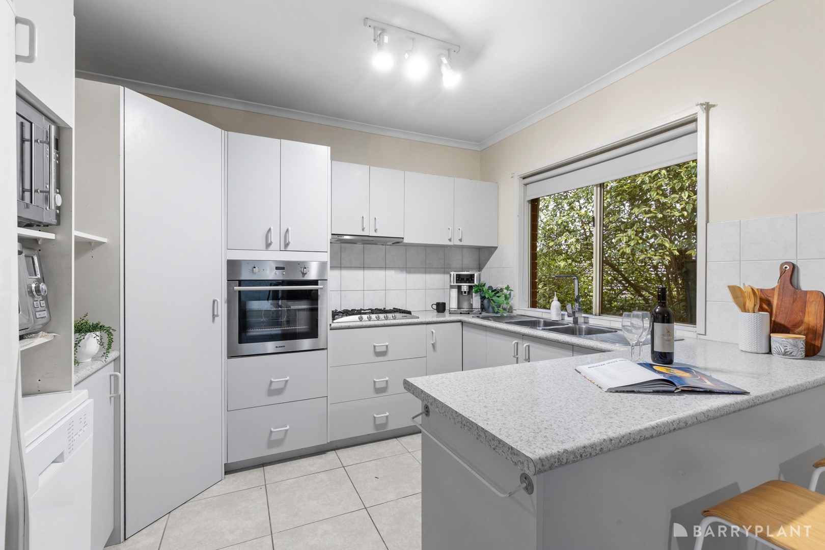 2/2 Highton Street, Ringwood East, VIC 3135, Ringwood East - Thumbnail 4