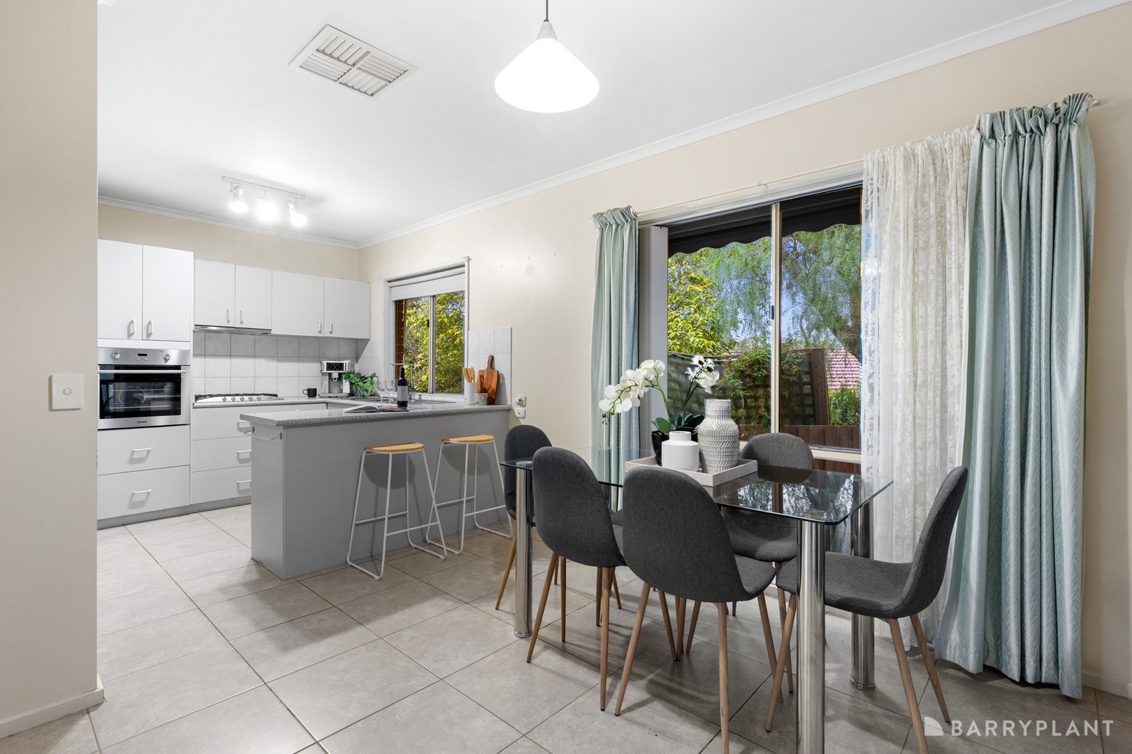 2/2 Highton Street, Ringwood East, VIC 3135, Ringwood East - Thumbnail 5