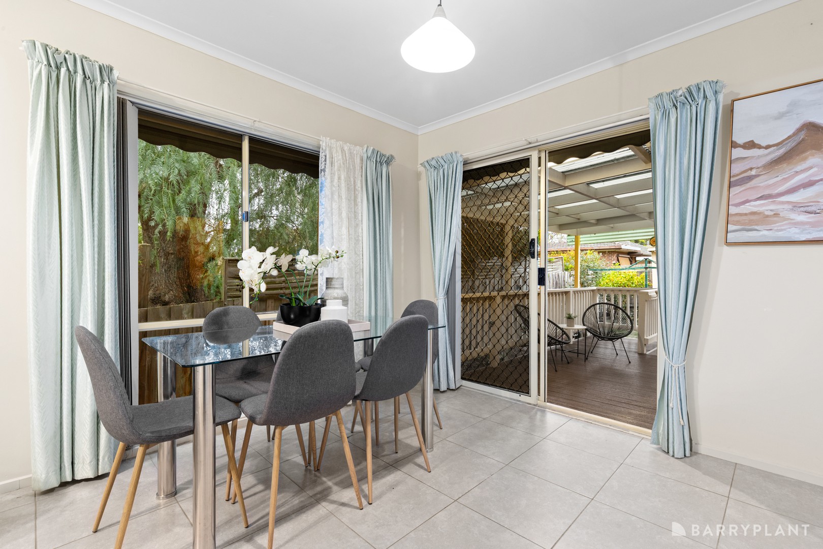2/2 Highton Street, Ringwood East, VIC 3135, Ringwood East - Thumbnail 6