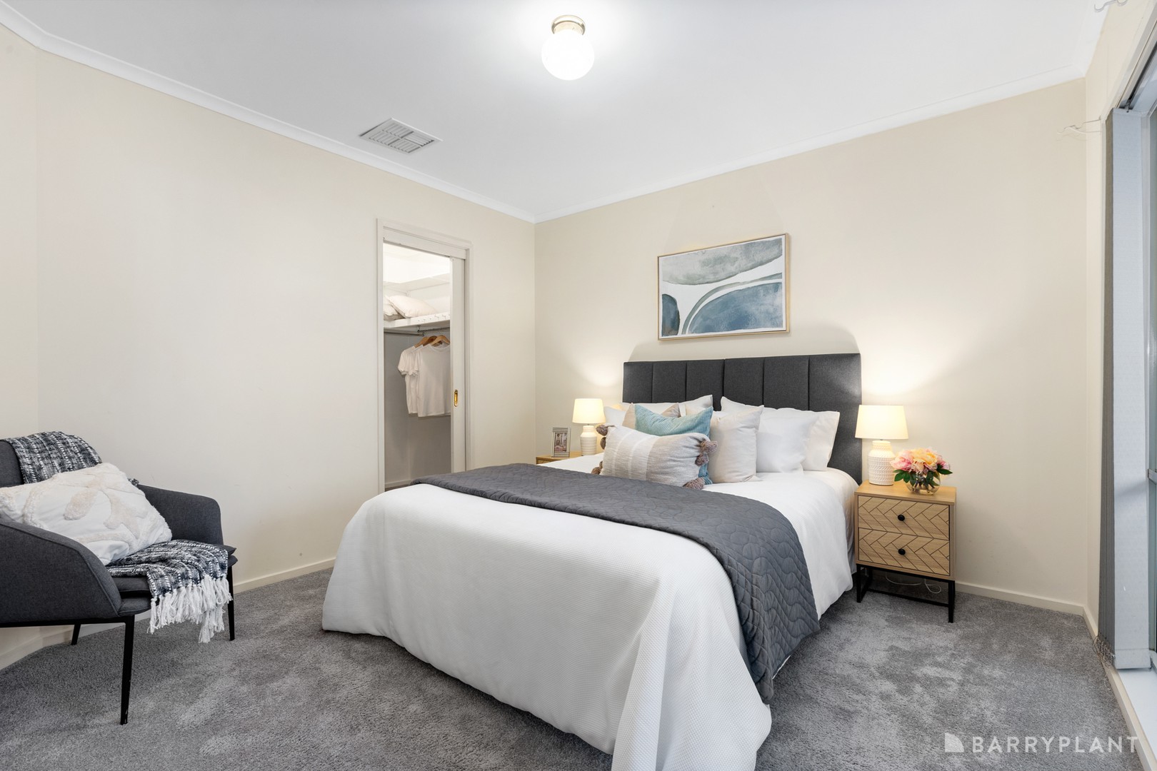 2/2 Highton Street, Ringwood East, VIC 3135, Ringwood East - Thumbnail 7