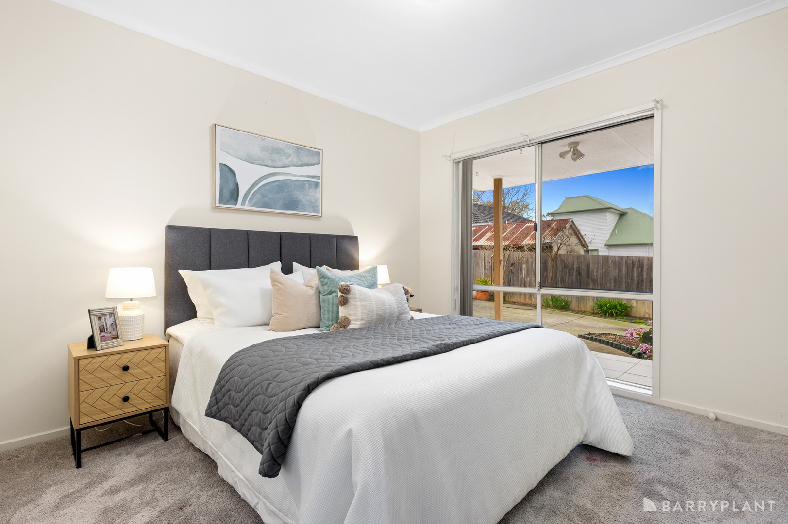 2/2 Highton Street, Ringwood East, VIC 3135, Ringwood East - Thumbnail 8