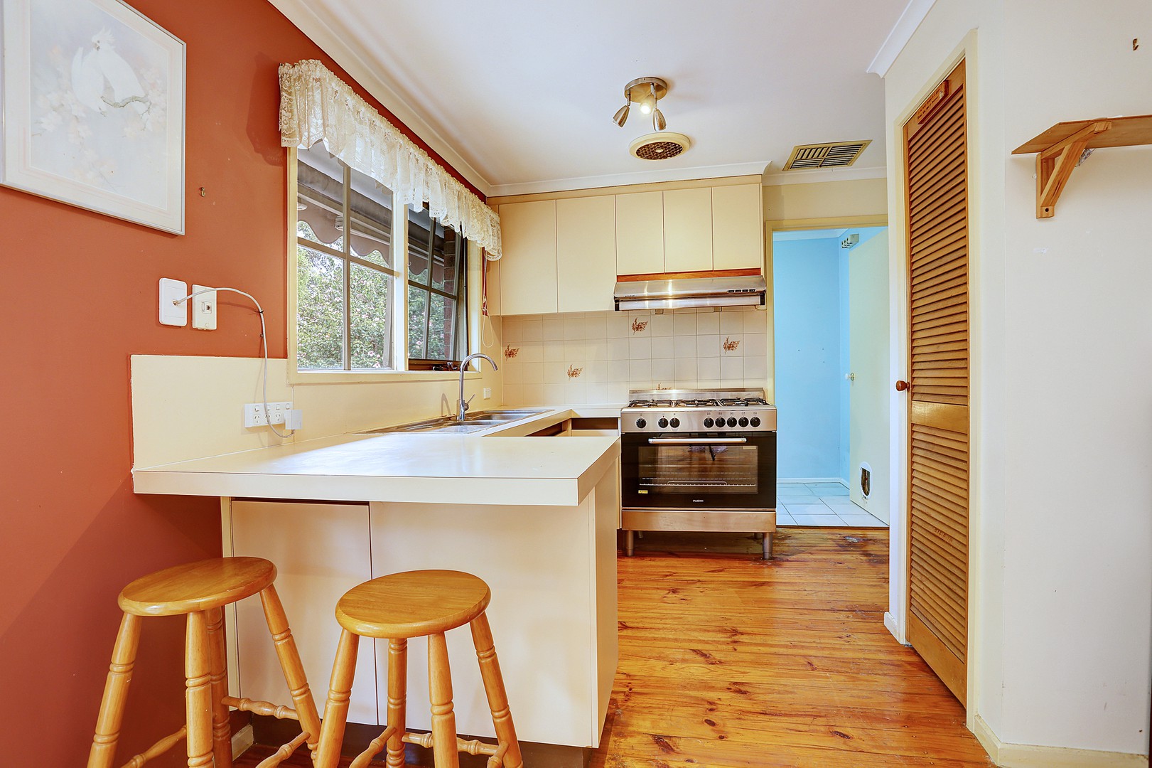 2/2 Janelaine Court, Springvale South, VIC 3172, Springvale South - Thumbnail 2