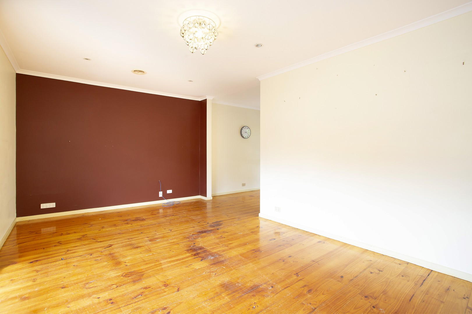 2/2 Janelaine Court, Springvale South, VIC 3172, Springvale South - Thumbnail 3