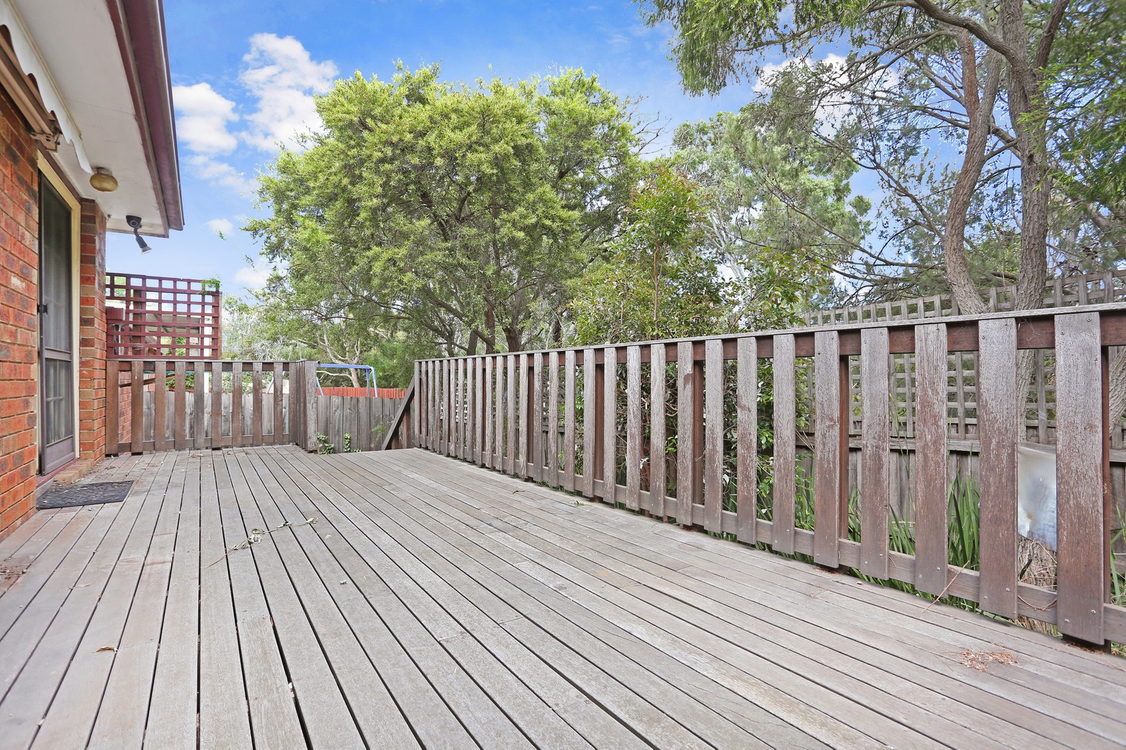 2/2 Janelaine Court, Springvale South, VIC 3172, Springvale South - Thumbnail 4