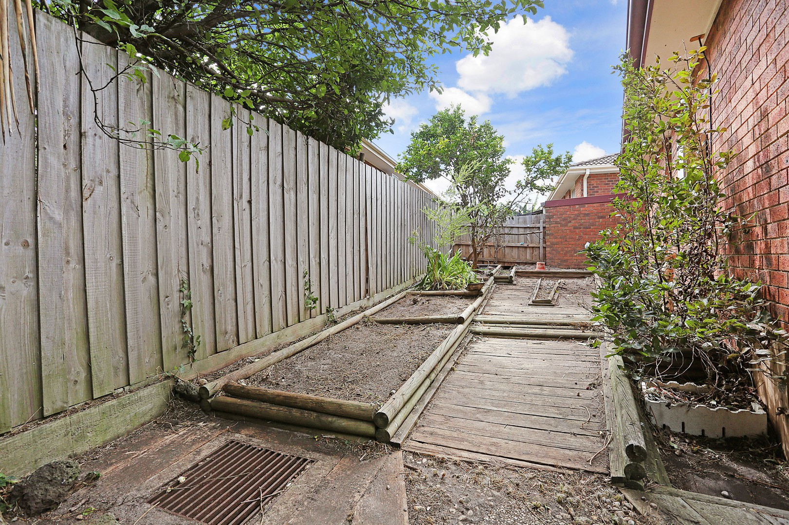 2/2 Janelaine Court, Springvale South, VIC 3172, Springvale South - Thumbnail 5