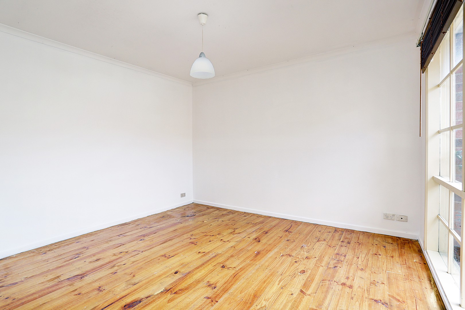 2/2 Janelaine Court, Springvale South, VIC 3172, Springvale South - Thumbnail 6