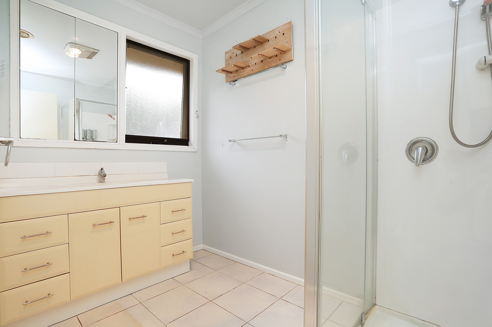 2/2 Janelaine Court, Springvale South, VIC 3172, Springvale South - Thumbnail 7