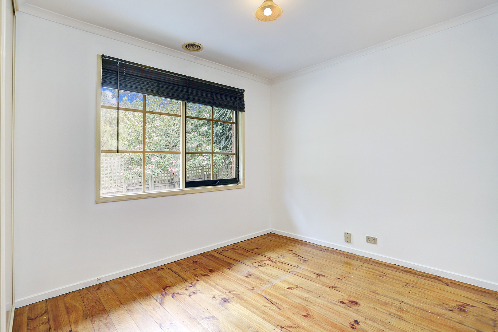 2/2 Janelaine Court, Springvale South, VIC 3172, Springvale South - Thumbnail 8