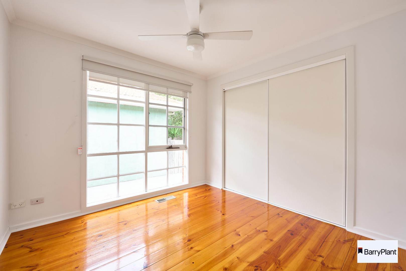 2/2 Jean Avenue, Clayton, VIC 3168, Clayton - Thumbnail 4