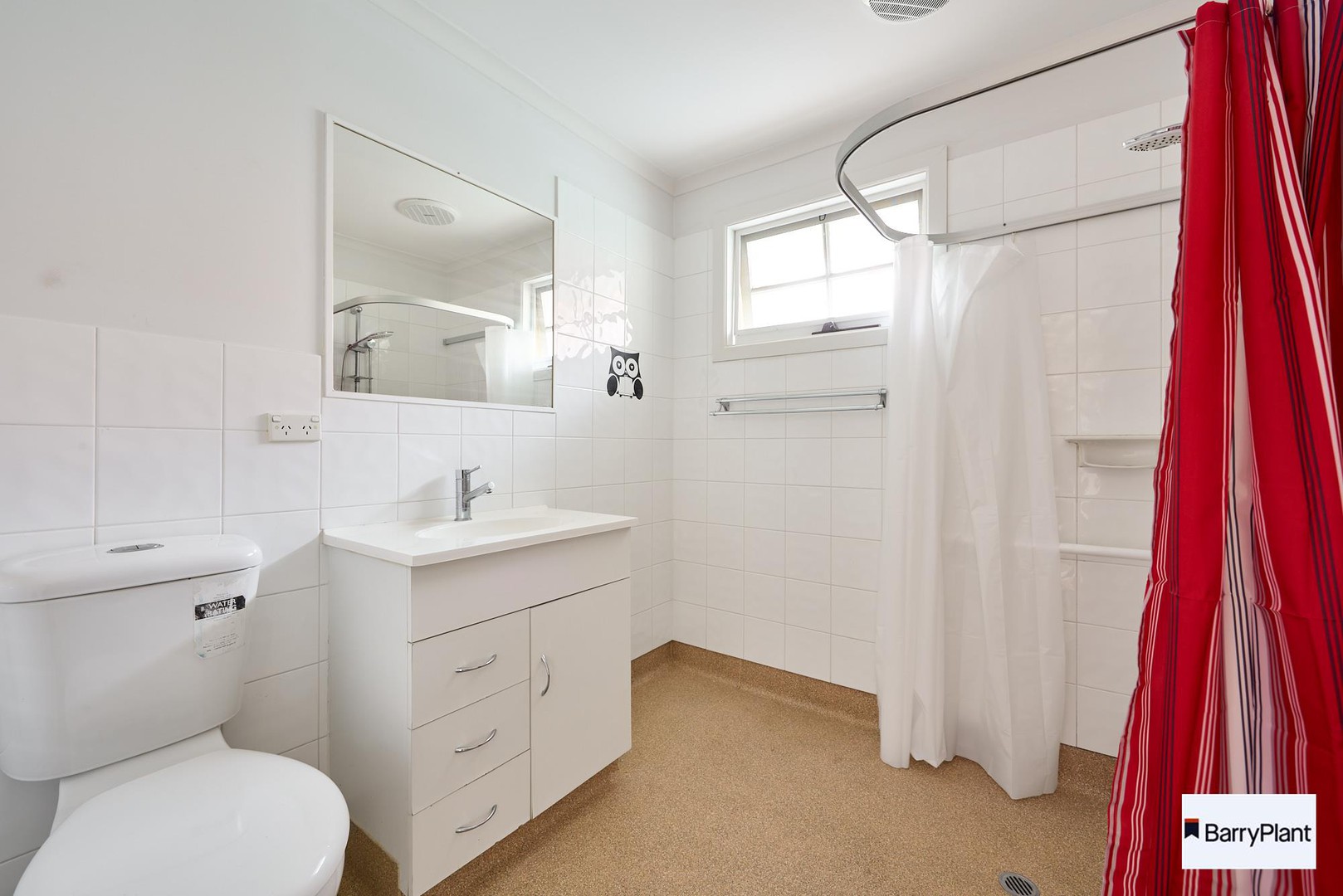 2/2 Jean Avenue, Clayton, VIC 3168, Clayton - Thumbnail 5