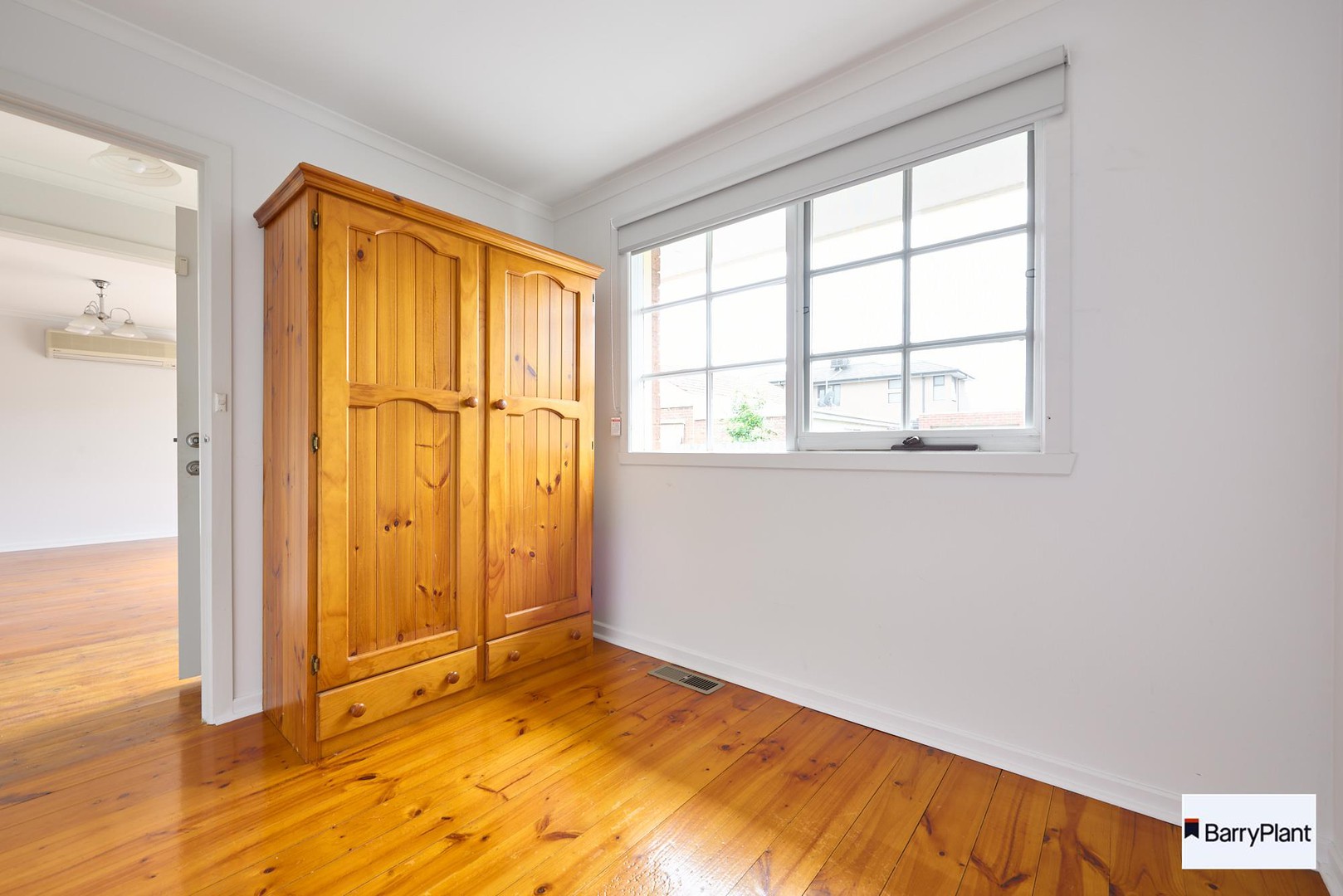 2/2 Jean Avenue, Clayton, VIC 3168, Clayton - Thumbnail 6