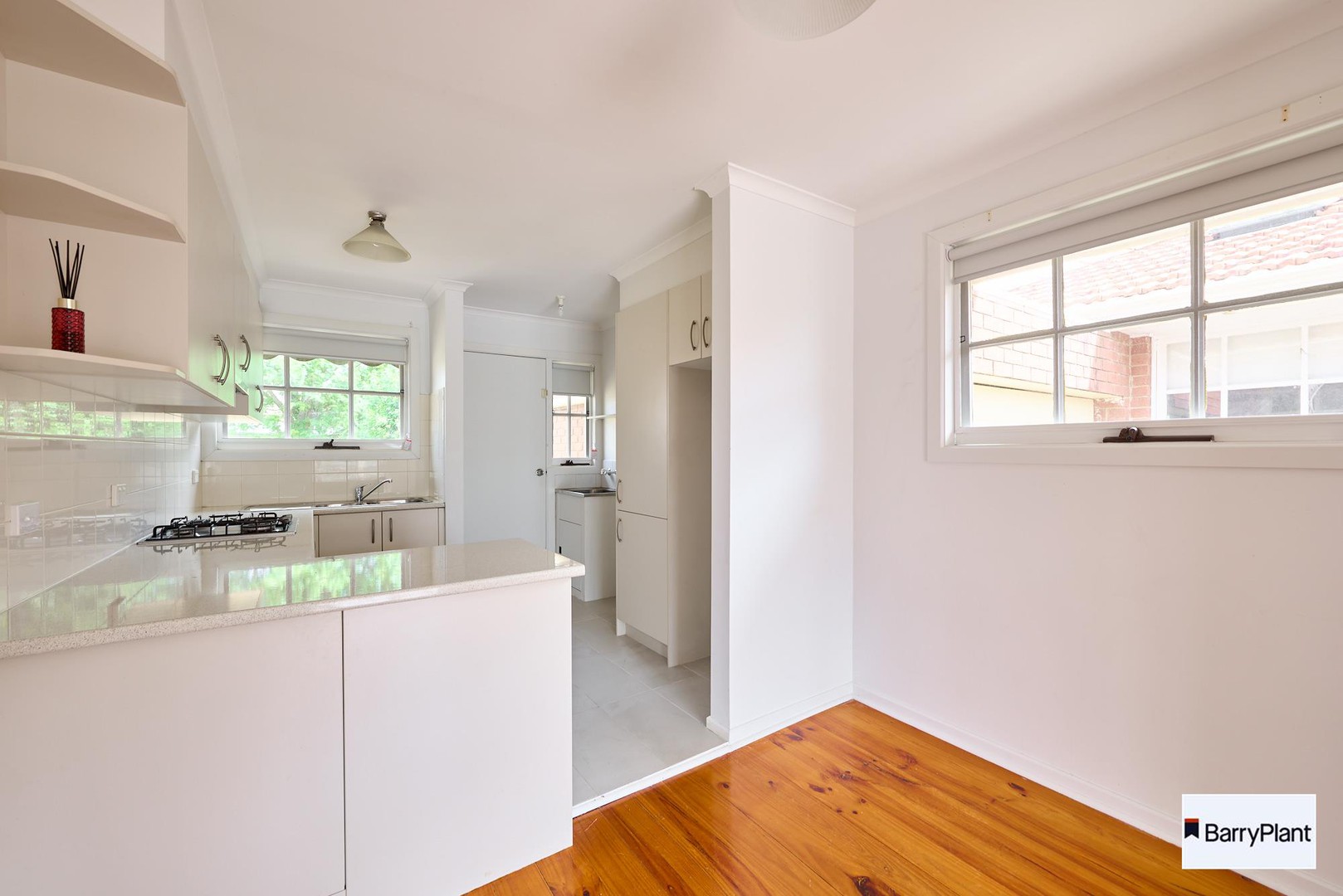 2/2 Jean Avenue, Clayton, VIC 3168, Clayton - Thumbnail 7