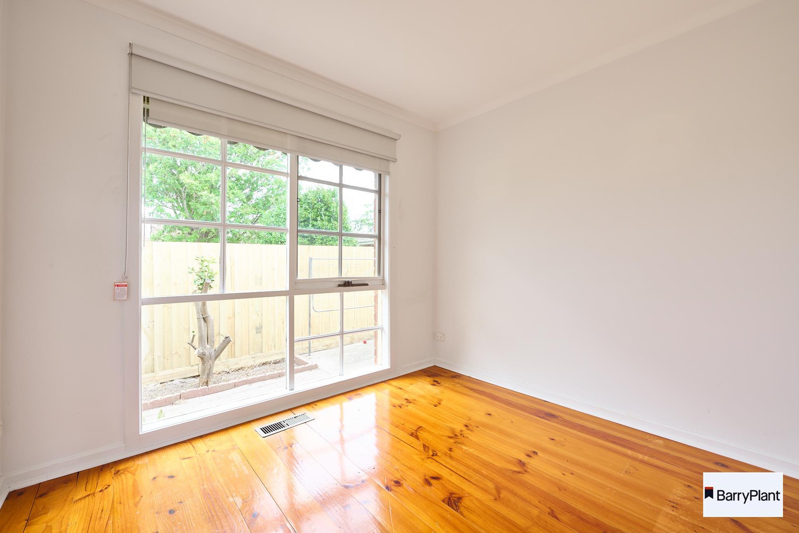 2/2 Jean Avenue, Clayton, VIC 3168, Clayton - Thumbnail 8