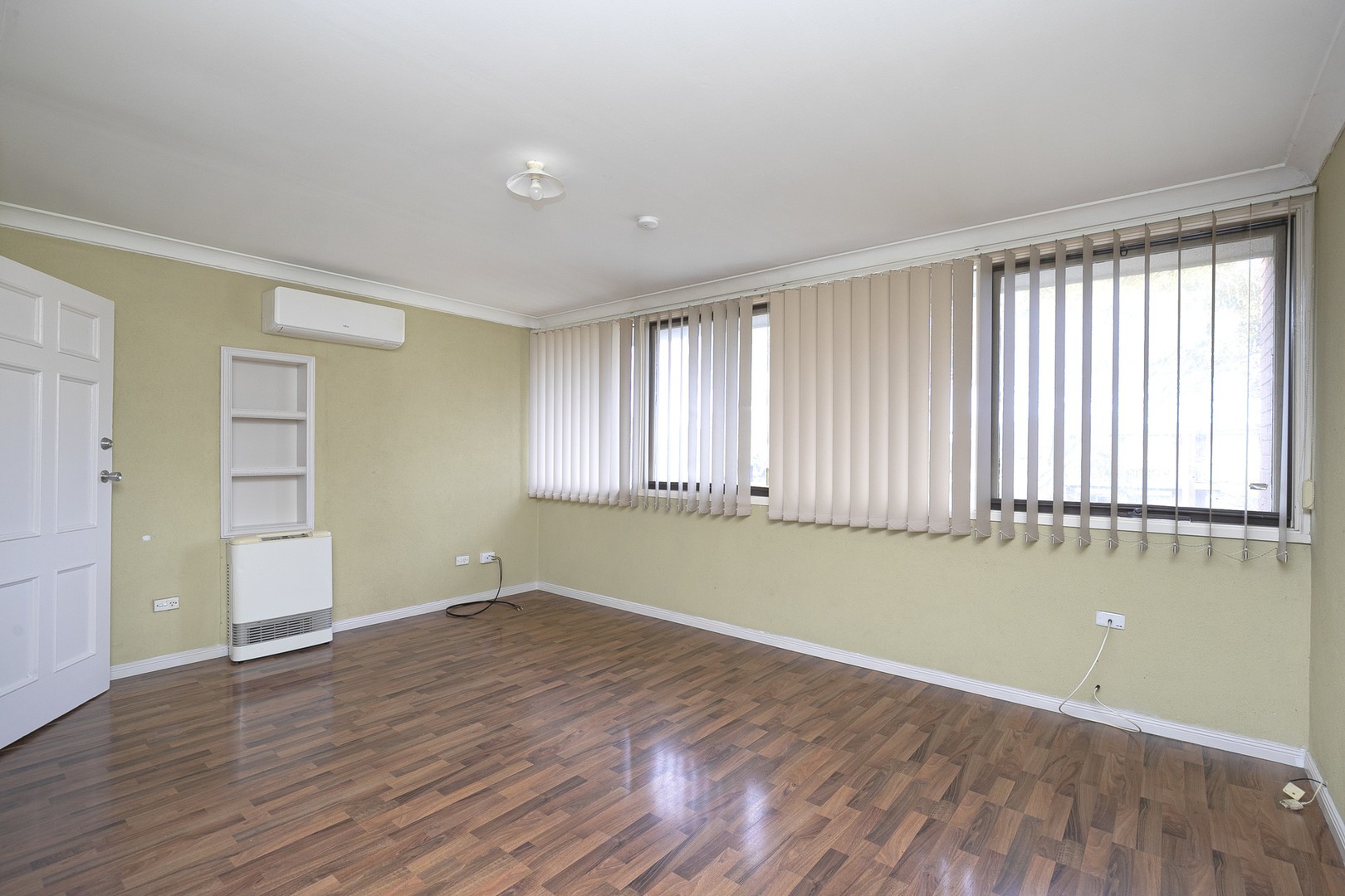 2/2 John Street, St Albans, VIC 3021, St Albans - Thumbnail 2