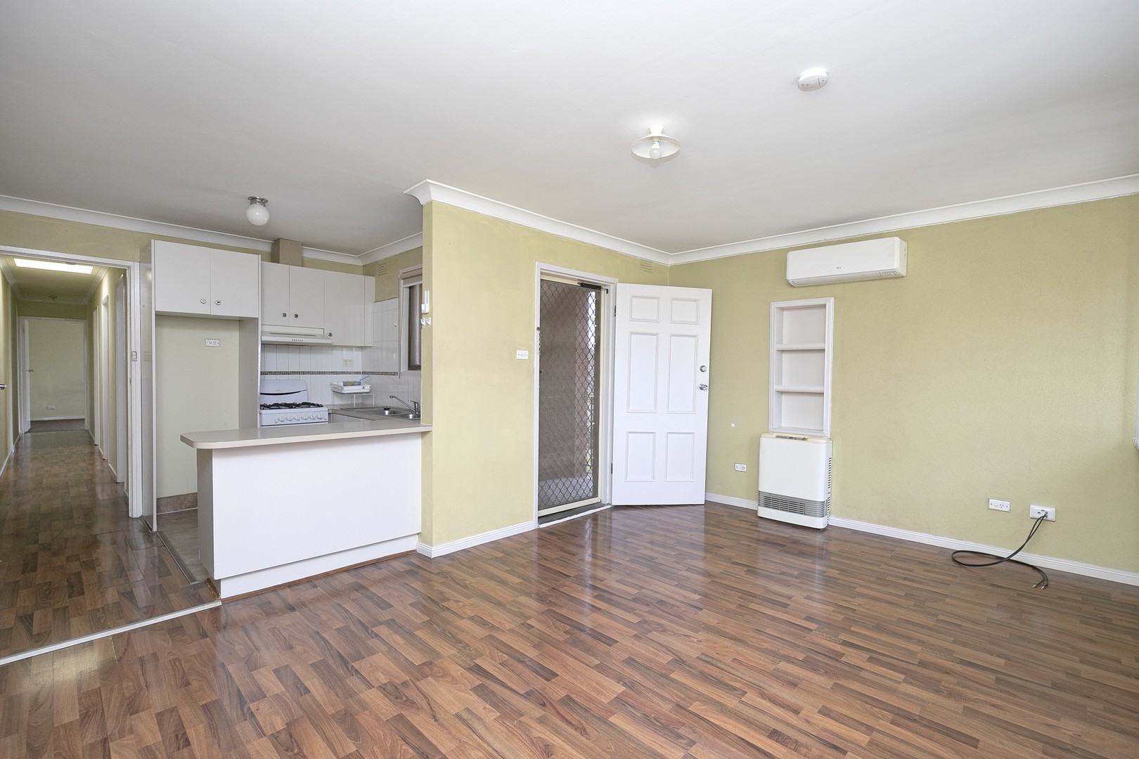 2/2 John Street, St Albans, VIC 3021, St Albans - Thumbnail 3
