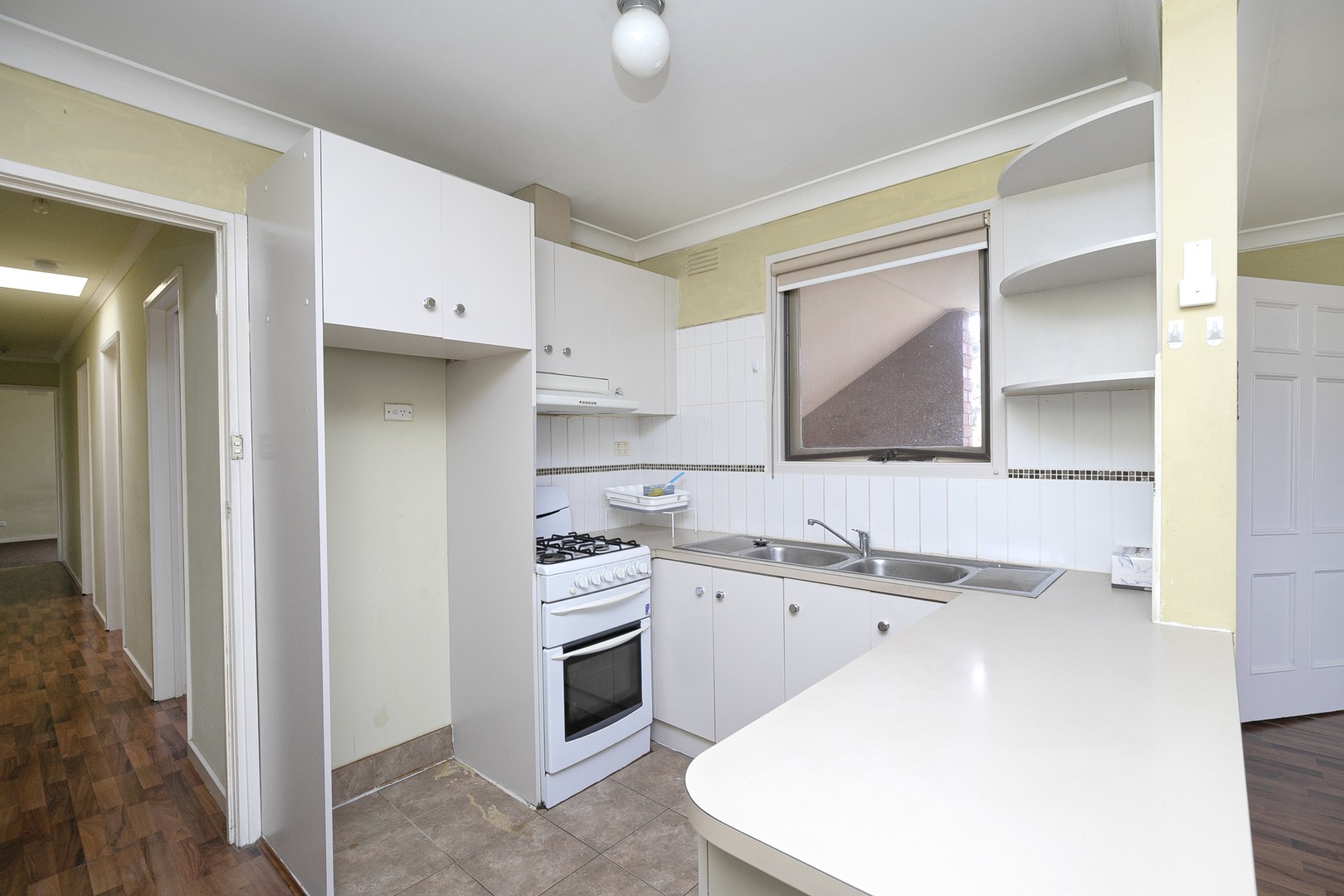 2/2 John Street, St Albans, VIC 3021, St Albans - Thumbnail 4