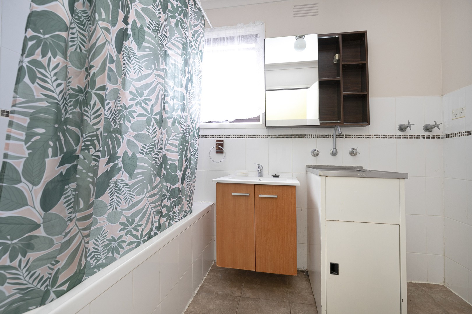 2/2 John Street, St Albans, VIC 3021, St Albans - Thumbnail 5
