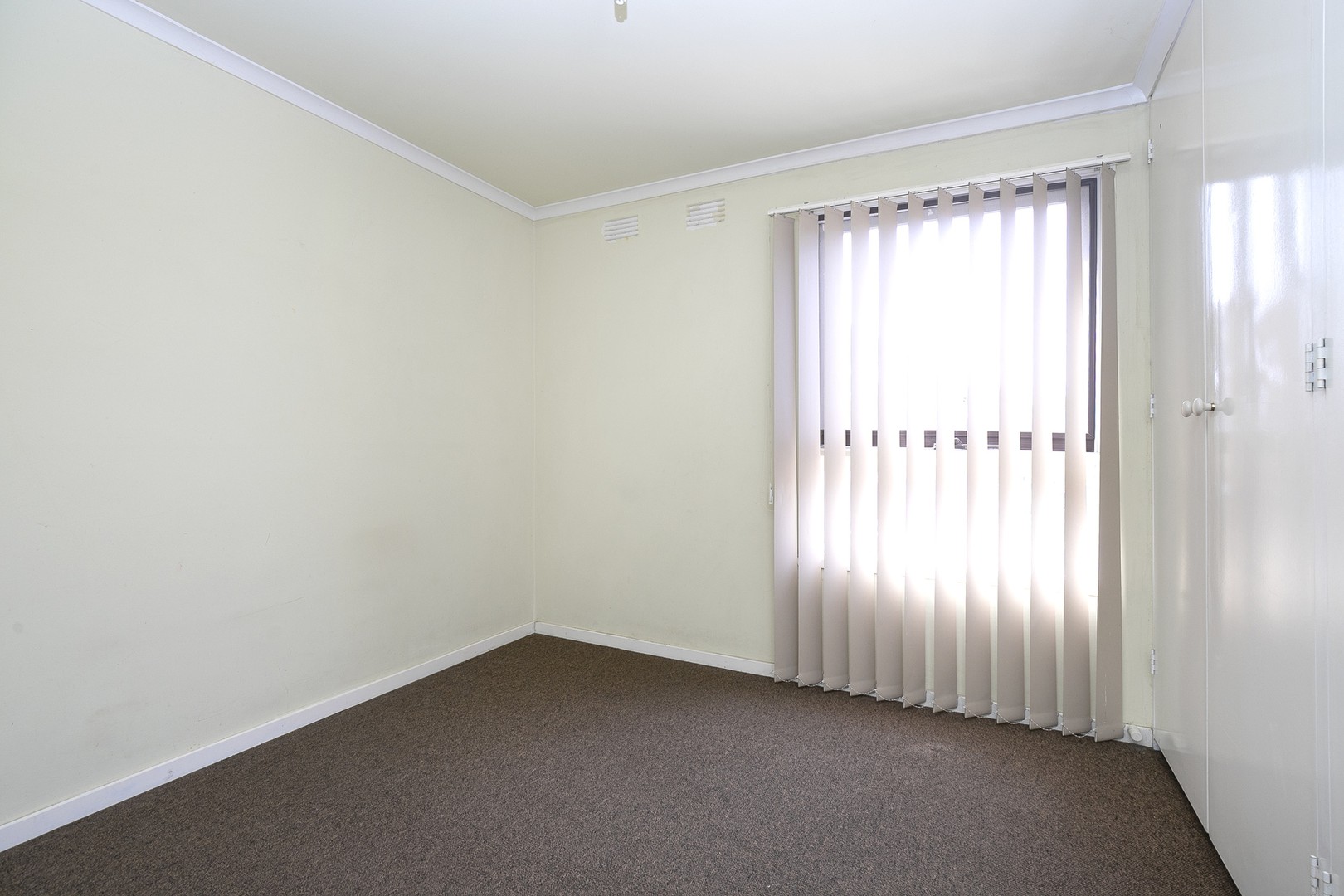 2/2 John Street, St Albans, VIC 3021, St Albans - Thumbnail 6