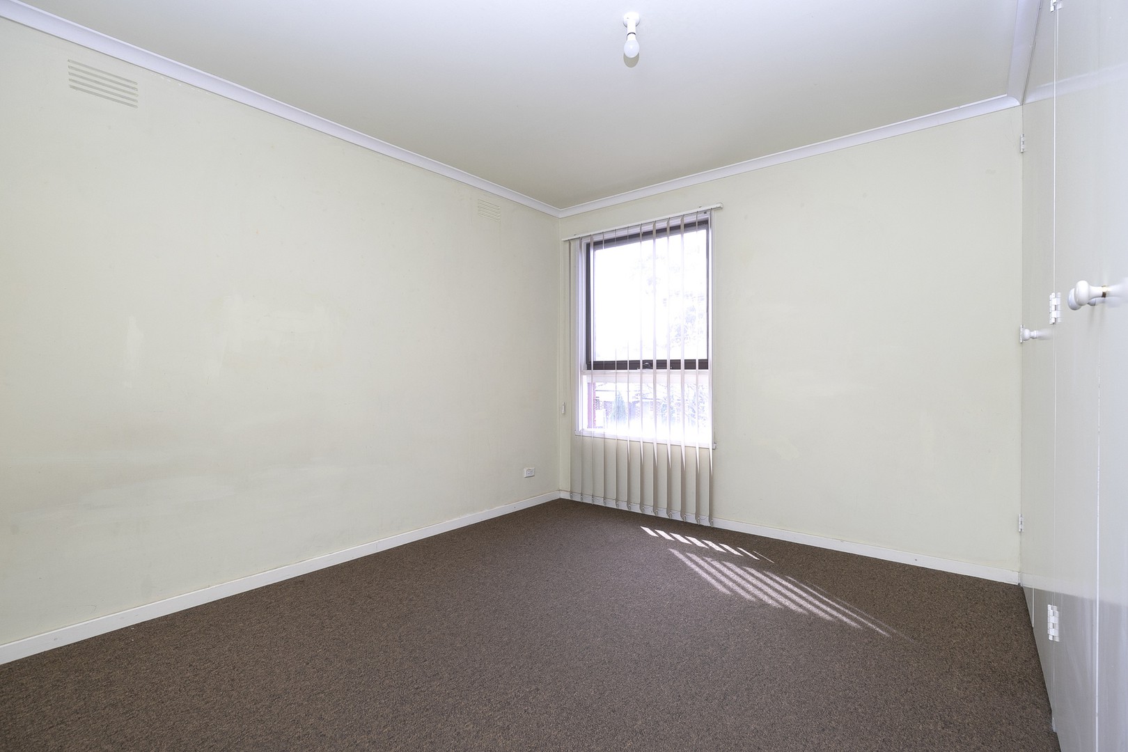 2/2 John Street, St Albans, VIC 3021, St Albans - Thumbnail 7