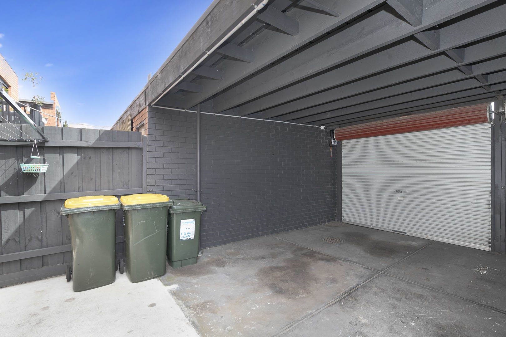 2/2 John Street, St Albans, VIC 3021, St Albans - Thumbnail 8