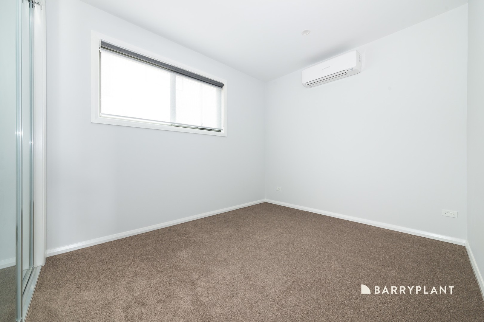 2/2 Josephine Street, Oak Park, VIC 3046, Oak Park - Thumbnail 7