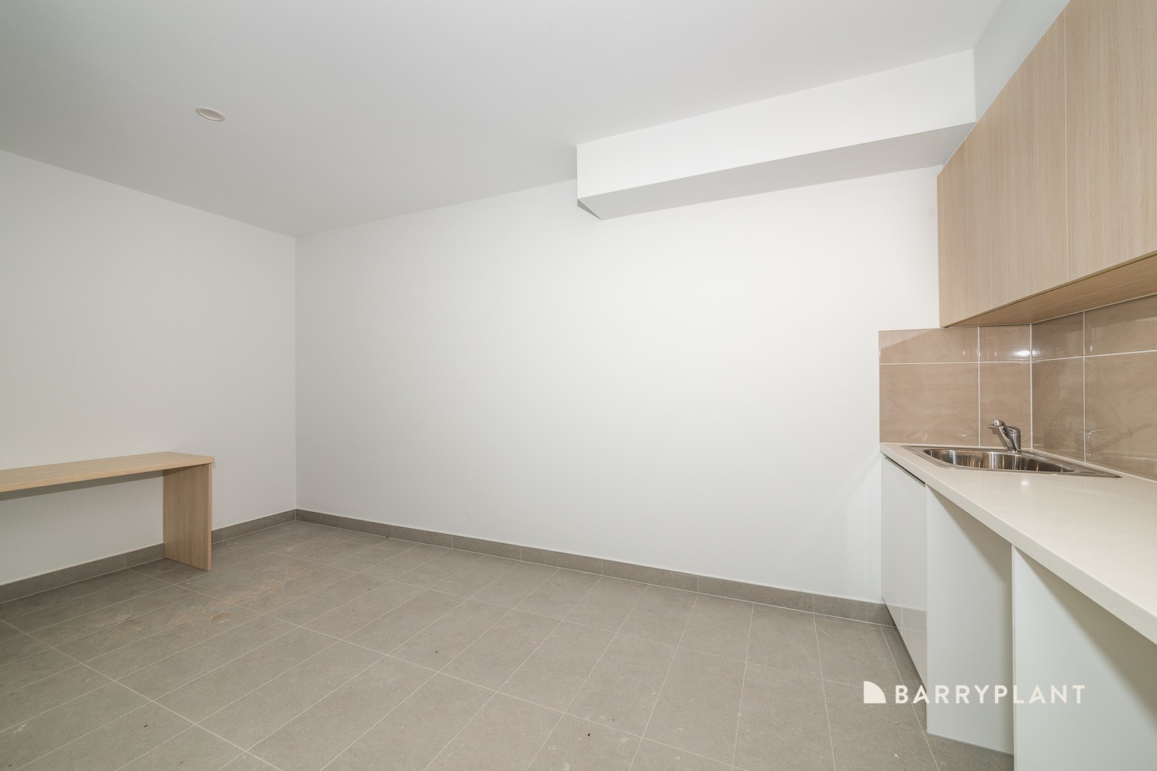 2/2 Josephine Street, Oak Park, VIC 3046, Oak Park - Thumbnail 8