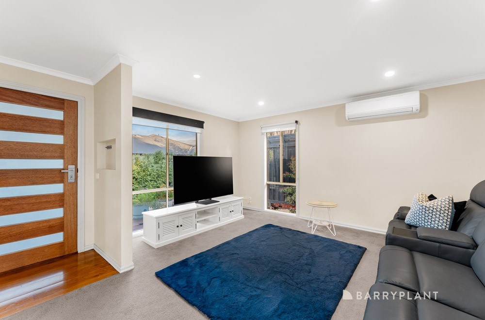 2/2 Joyce Street, Boronia, VIC 3155, Boronia - Thumbnail 2