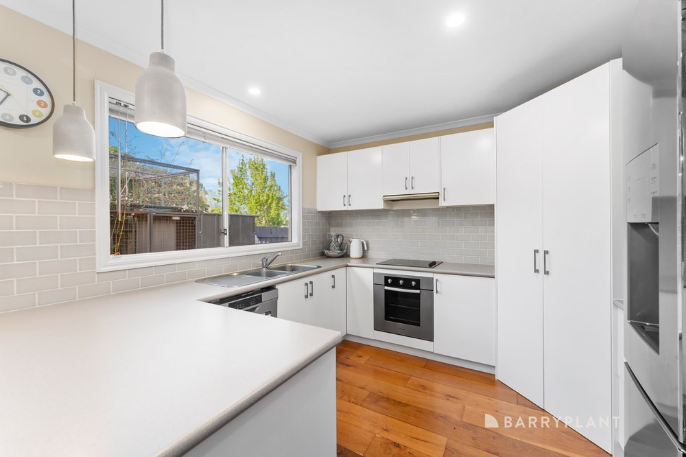 2/2 Joyce Street, Boronia, VIC 3155, Boronia - Thumbnail 3