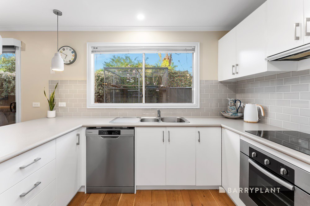 2/2 Joyce Street, Boronia, VIC 3155, Boronia - Thumbnail 4