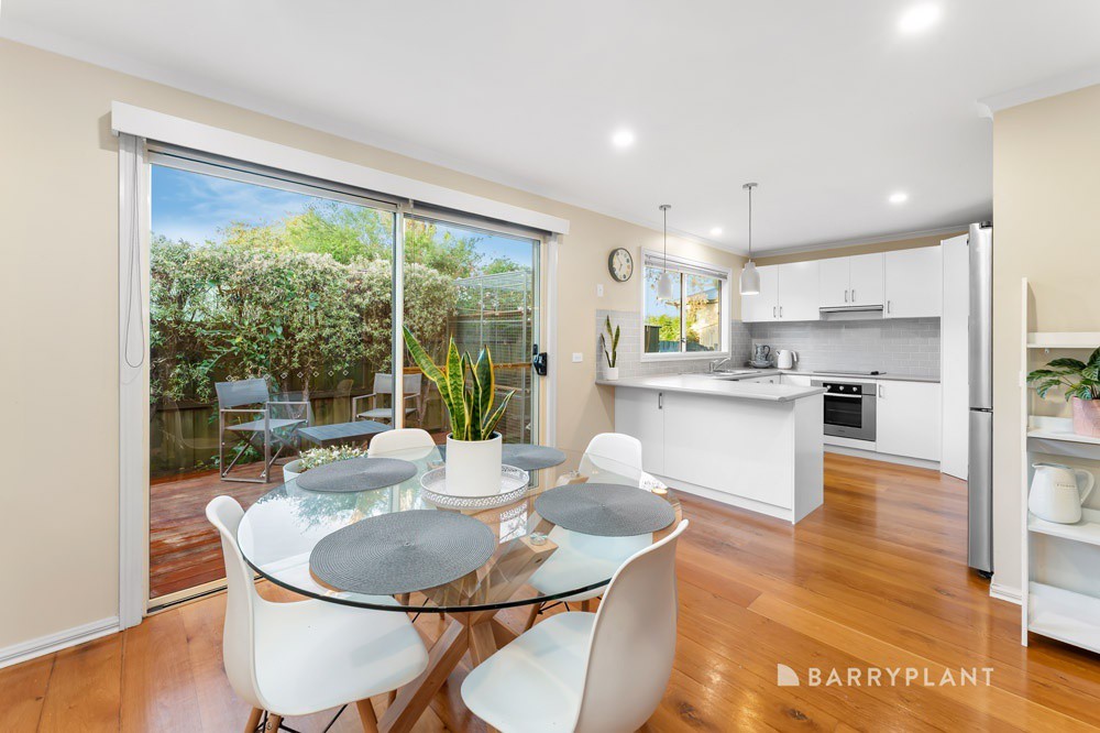 2/2 Joyce Street, Boronia, VIC 3155, Boronia - Thumbnail 5