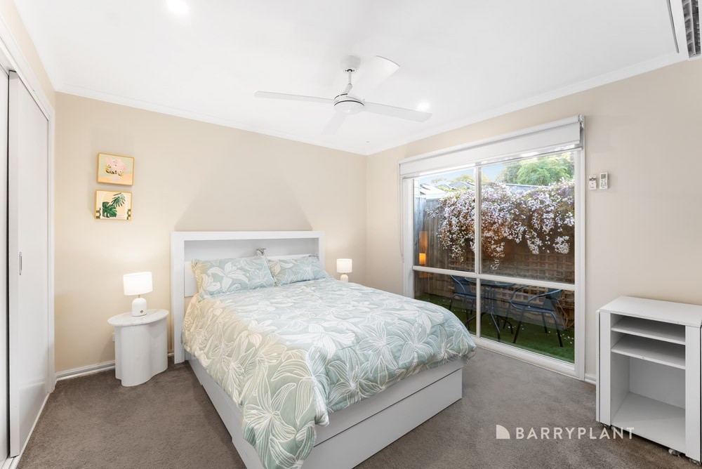 2/2 Joyce Street, Boronia, VIC 3155, Boronia - Thumbnail 6