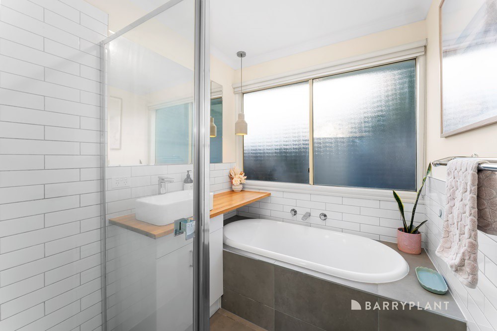 2/2 Joyce Street, Boronia, VIC 3155, Boronia - Thumbnail 7