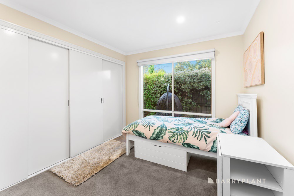 2/2 Joyce Street, Boronia, VIC 3155, Boronia - Thumbnail 8