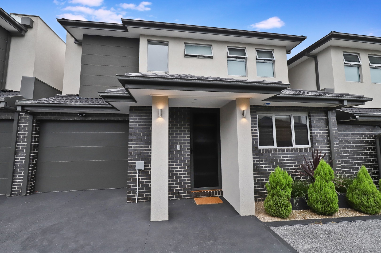 2/2 Kennedy Street, Glenroy, VIC 3046, Glenroy - Thumbnail 2