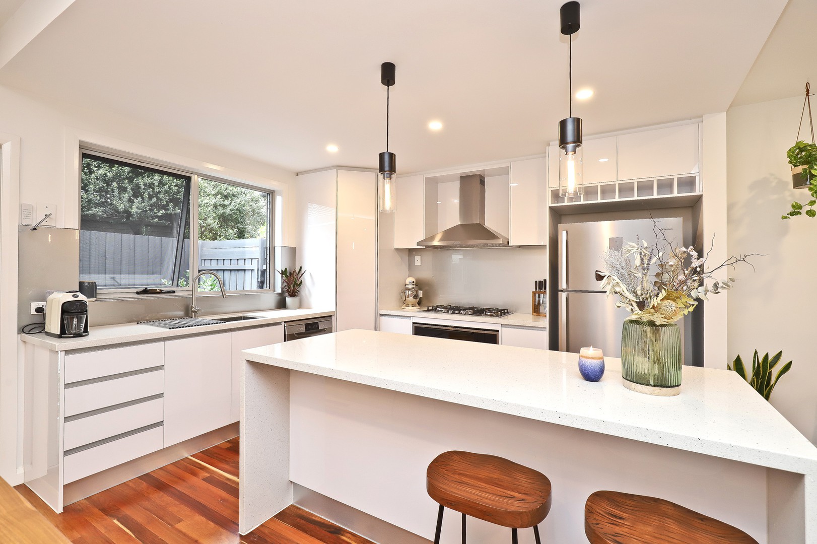 2/2 Kennedy Street, Glenroy, VIC 3046, Glenroy - Thumbnail 3