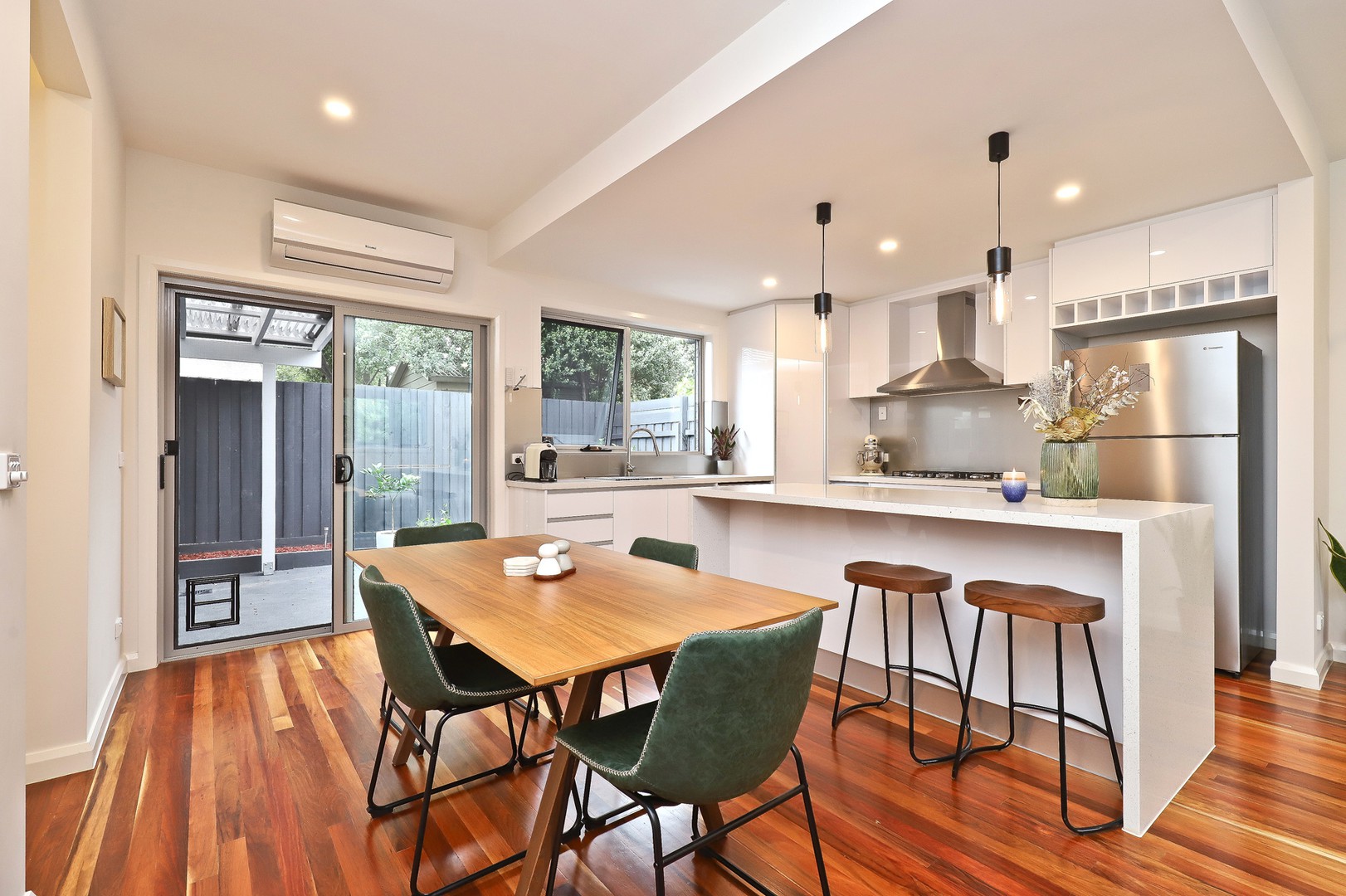 2/2 Kennedy Street, Glenroy, VIC 3046, Glenroy - Thumbnail 4