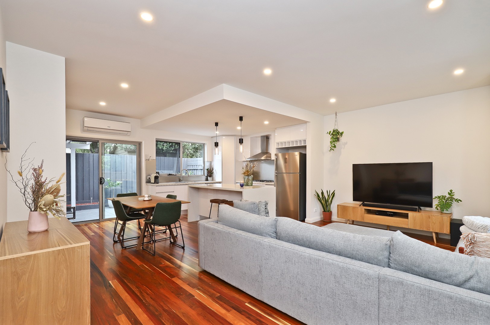 2/2 Kennedy Street, Glenroy, VIC 3046, Glenroy - Thumbnail 5