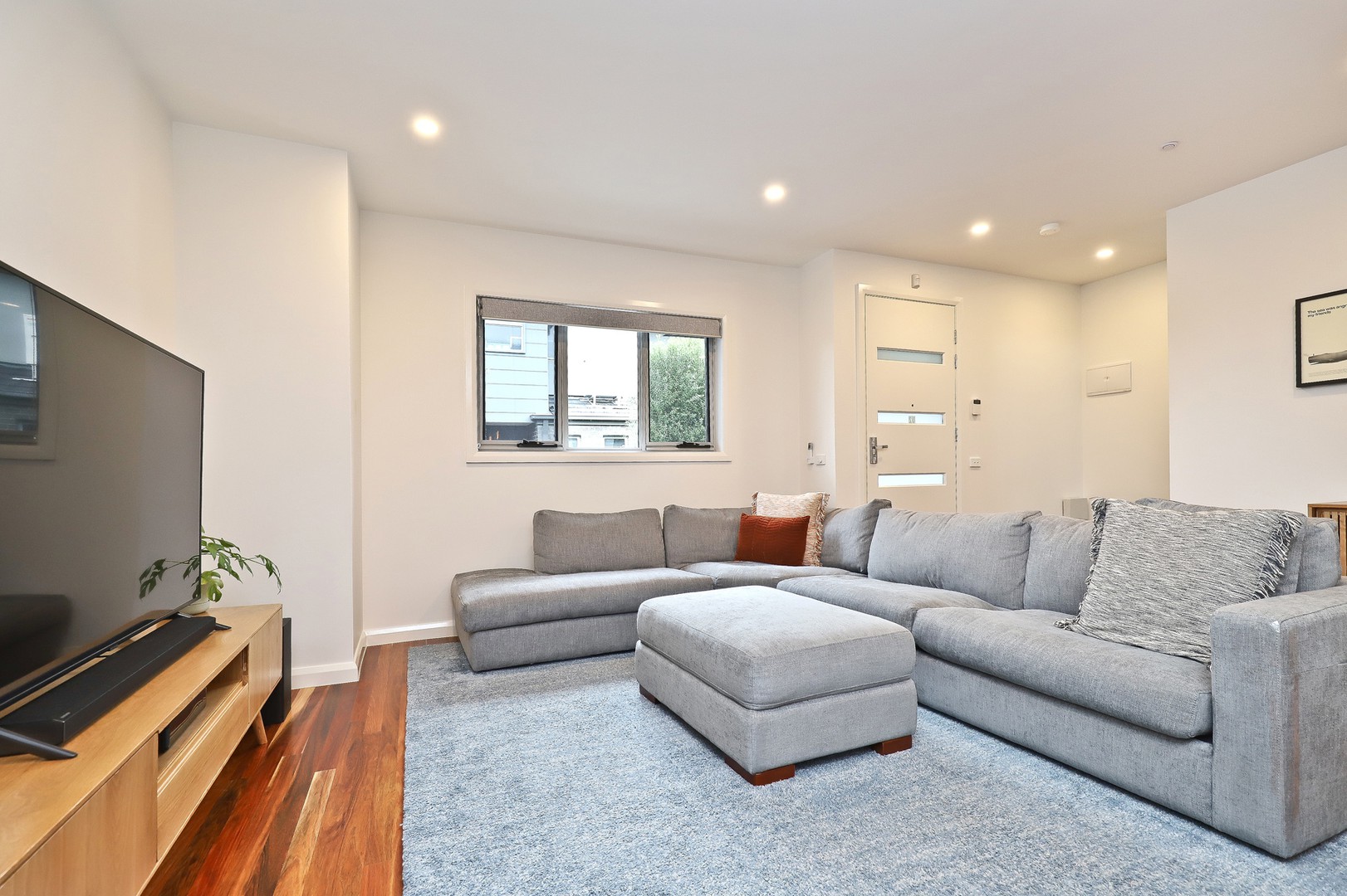 2/2 Kennedy Street, Glenroy, VIC 3046, Glenroy - Thumbnail 6